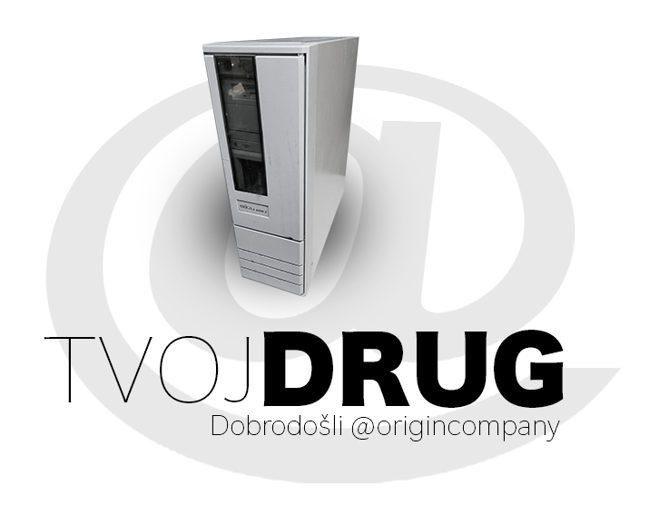tvojdrug.com